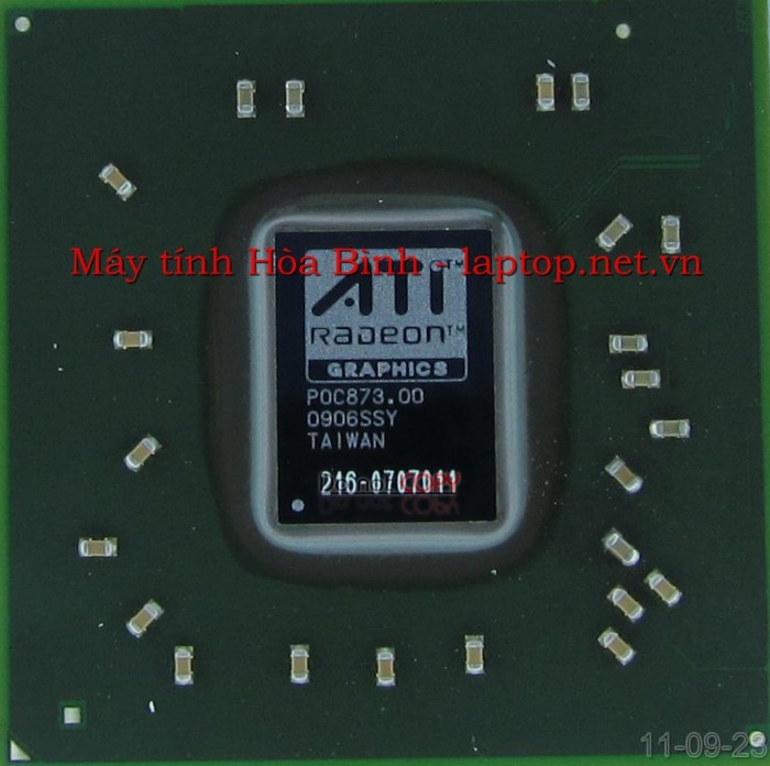 ati 216-0707011